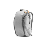  Balo máy ảnh Peak Design Everyday Zip 20L 