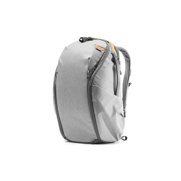  Balo máy ảnh Peak Design Everyday Zip 20L 