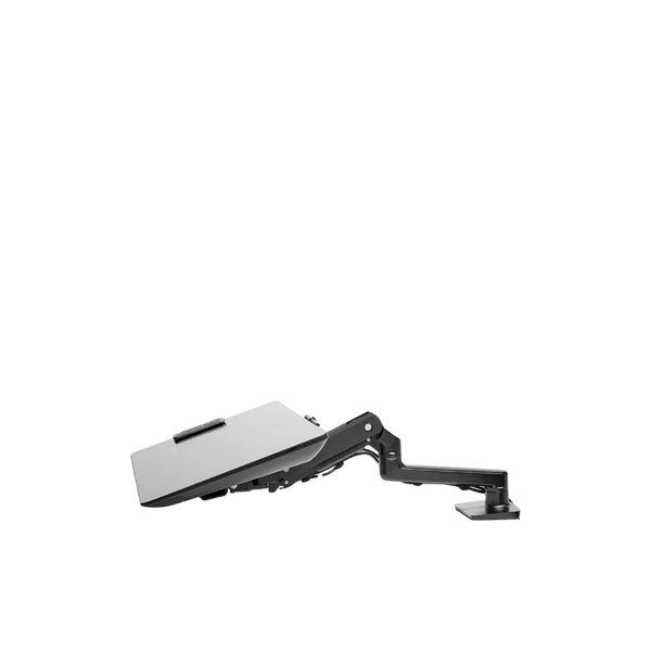  Giá đỡ Wacom Cintiq Pro 24 / 32 Flex Arm 