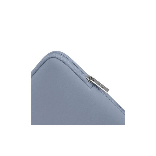  Túi máy tính chống sốc UNIQ 14inch Cyprus 