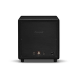  Loa siêu trầm Marshall Heston Sub 200 