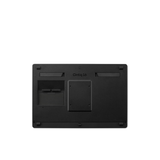  Bảng Vẽ Điện Tử Wacom Cintiq 16 DTK-168 - Chính Hãng 