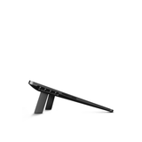  Bảng Vẽ Điện Tử Wacom Cintiq Pro 16 DTH167 (2nd Gen) - Chính Hãng 