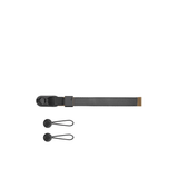  Dây đeo máy ảnh Peak Design Cuff Camera Wrist Strap 