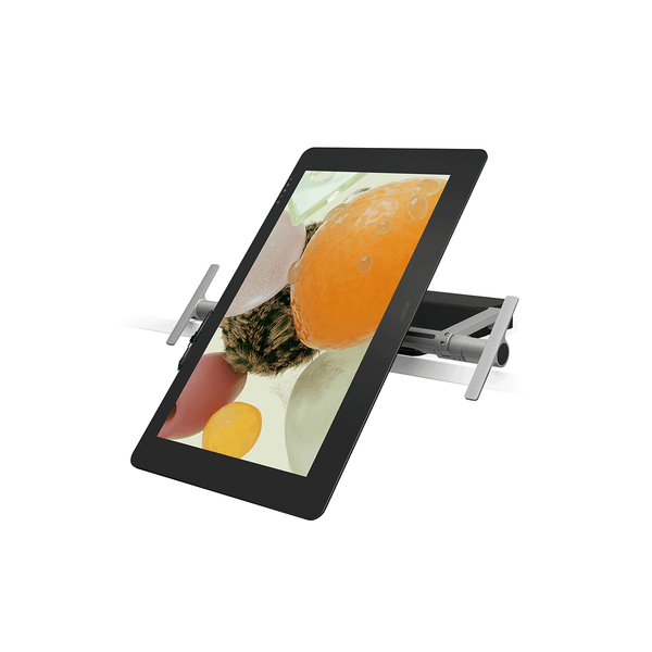  Chân đế Wacom Cintiq Pro 32 Ergo Stand 