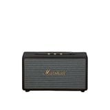  Loa Bluetooth Marshall Stanmore IV 
