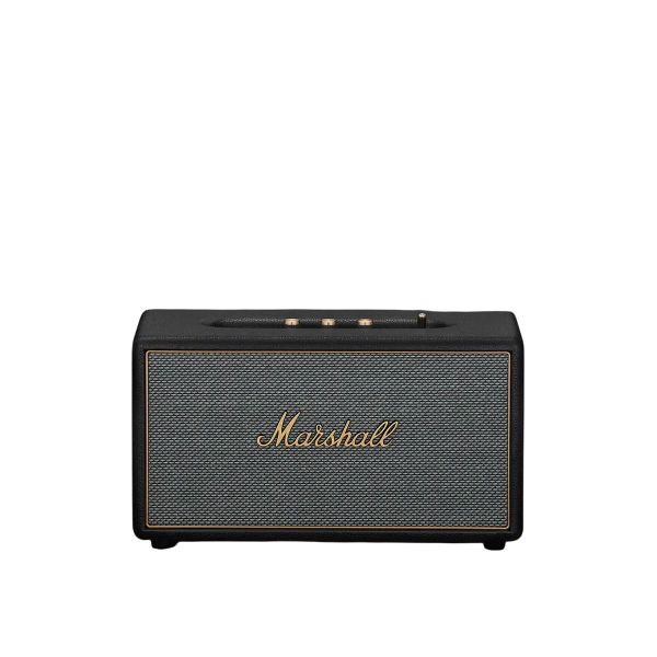  Loa Bluetooth Marshall Stanmore IV 