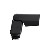  Đèn Flash máy ảnh Sony HVL-F28RMA - Chính hãng 