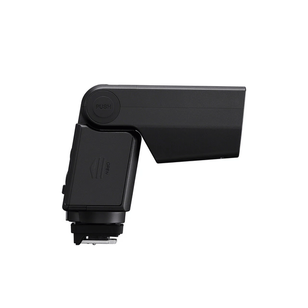  Đèn Flash máy ảnh Sony HVL-F28RMA - Chính hãng 