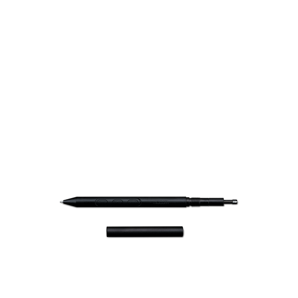  Bảng Vẽ Điện Tử Wacom Movink 13 - Chính Hãng 