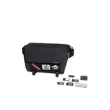  Túi đeo chéo đựng máy ảnh Ulanzi BP11 - B158 