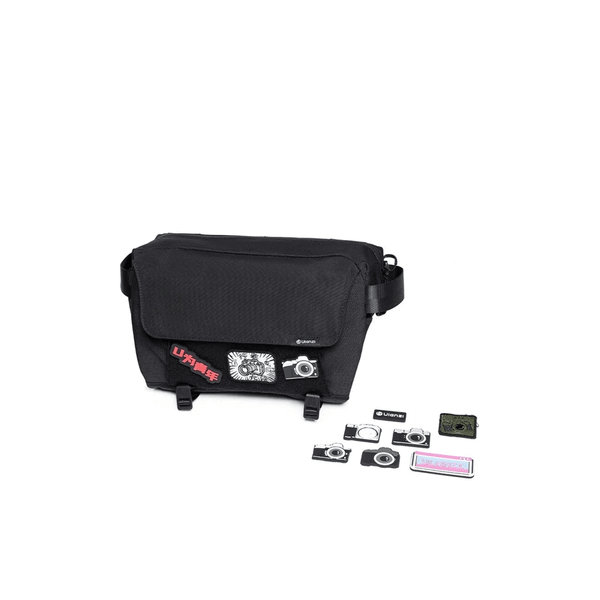  Túi đeo chéo đựng máy ảnh Ulanzi BP11 - B158 
