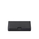  Bộ sạc pin Sony BC-SAD1 - Chính hãng 