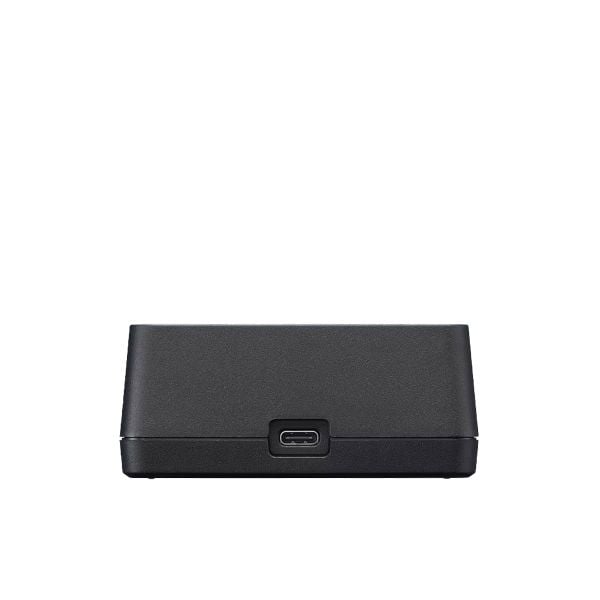  Bộ sạc pin Sony BC-SAD1 - Chính hãng 