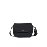  Túi đeo chéo đựng máy ảnh Ulanzi F01 - F02 