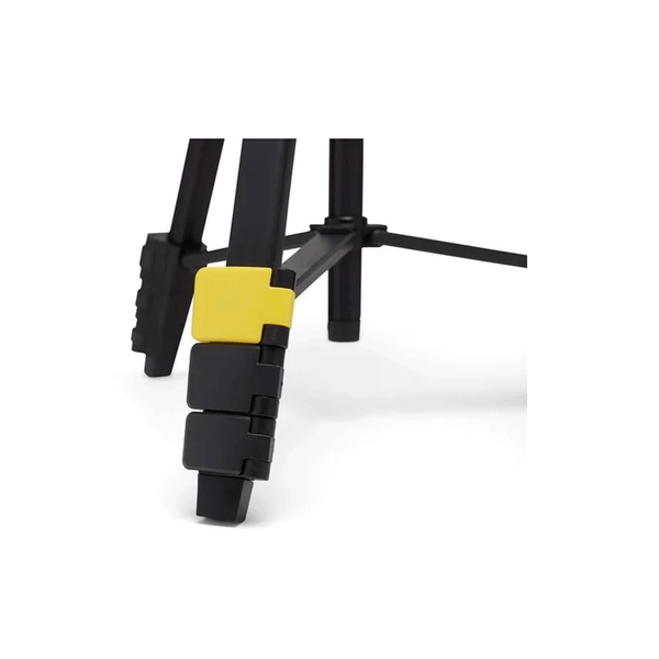  Chân máy ảnh National Geographic Photo Tripod 