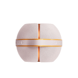  Loa Devialet Mania Rose Bloom 