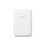  Sạc dự phòng Mophie Essentials Snap+ Stand 10,000mAh 
