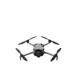  Flycam DJI Mini 5 Pro 