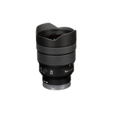  Ống kính Sony FE 12-24mm F4 G - Chính hãng / SEL1224G SYX 