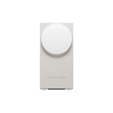  Đế sạc không dây Native Union Rise 3-in-1 Magnetic Wireless Charger 