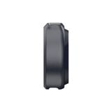  Bộ Micro không dây Hollyland Lark M2 (Shine Charcoal) Camera - Chính hãng 