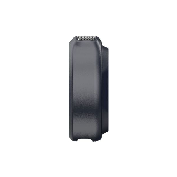  Bộ Micro không dây Hollyland Lark M2 (Shine Charcoal) Camera - Chính hãng 