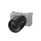  Ống kính Sony FE 20–70 mm F4 / SEL2070G - Chính hãng 