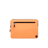  Túi chống sốc Native Union Ultralight Sleeve for MacBook 16 