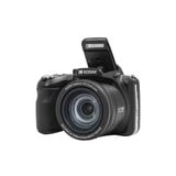  Máy ảnh Kodak Pixpro AZ425 Black 