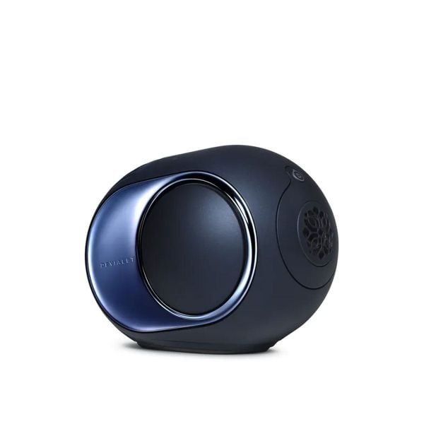  Loa Devialet Phantom Ultimate 98dB Pulse Blue 