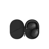  Tai nghe Bose QuietComfort Headphones 2 