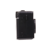  Máy ảnh Kodak Film I60 