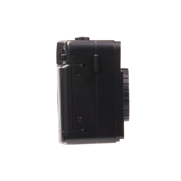  Máy ảnh Kodak Film I60 