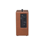  Loa Karaoke Acnos Symphony 