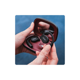  Tai nghe không dây Cleer ARC III Music 