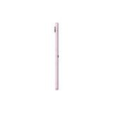  Điện thoại Samsung Z Flip 8 5G 12GB 256GB 