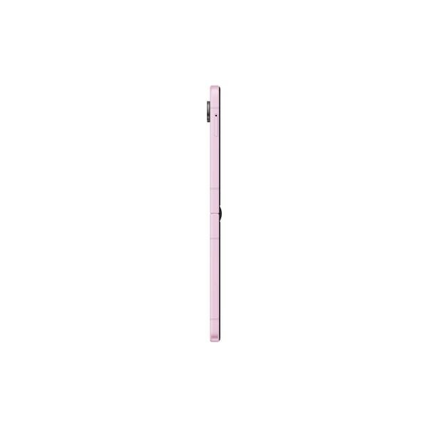  Điện thoại Samsung Z Flip 8 5G 12GB 256GB 