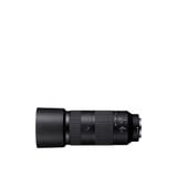  Ống kính Sony FE 100-400mm F5.6-8 OSS / SEL100400 - Chính hãng 
