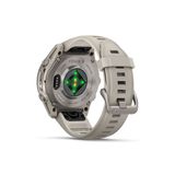  Đồng hồ Garmin Fenix 9 43mm 