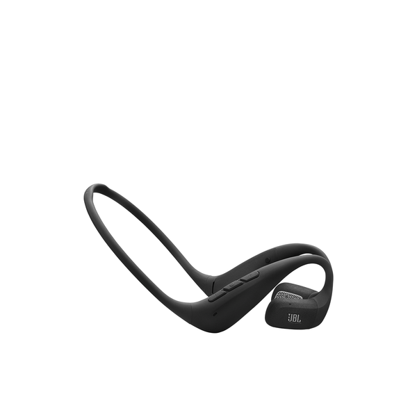  Tai Nghe JBL Endurance Pace 