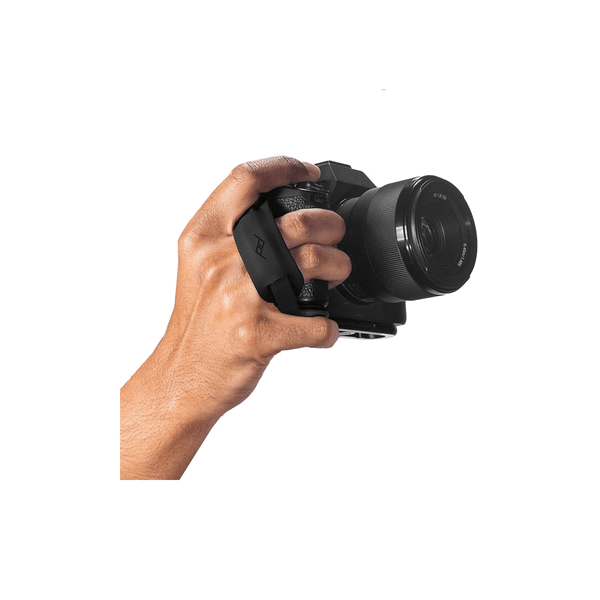  Dây đeo máy ảnh Peak Design Micro Clutch 