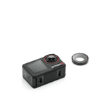  Máy quay thể thao DJI Osmo Action 5 Pro - Adventure Combo - Chính Hãng 