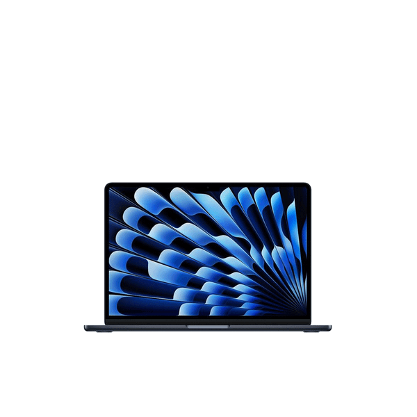  MacBook Air M5 13 inch 10CPU/10GPU/24GB/1TB 