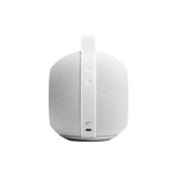  Loa Devialet Mania White Mist 