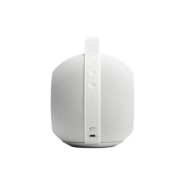  Loa Devialet Mania White Mist 
