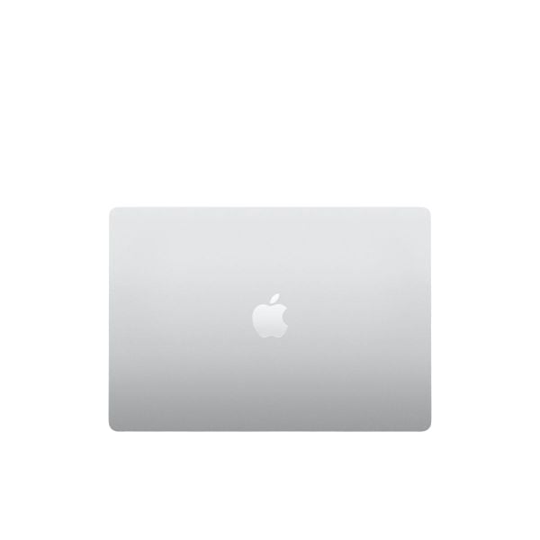  MacBook Air M5 15 inch 10CPU/10GPU/32GB/2TB 