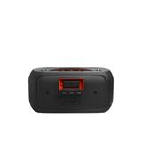  Loa Bluetooth JBL Partybox On the go 2 Plus kèm 2 Micro 