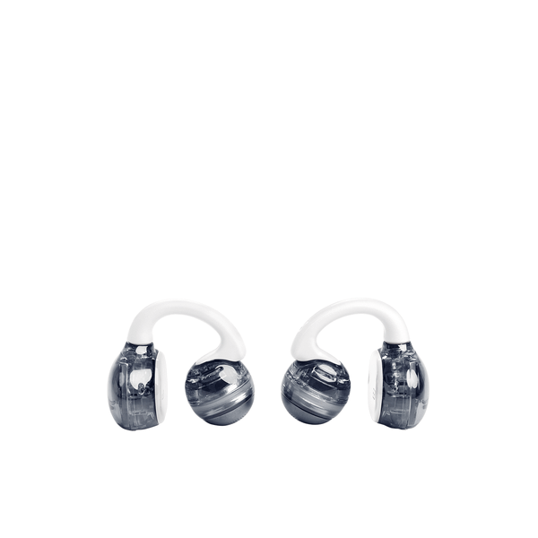  Tai Nghe JBL Soundgear Clips 