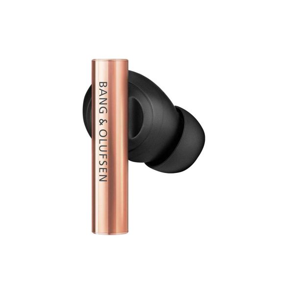  Tai nghe B&O (Bang & Olufsen) Beo Grace 